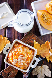 Similar image 7584634