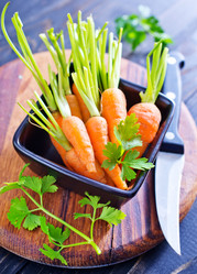 Similar image 7584636