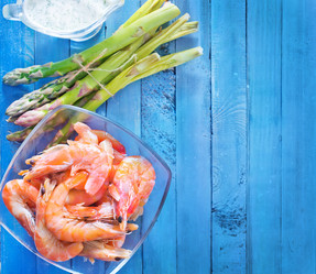 Similar image 7584638