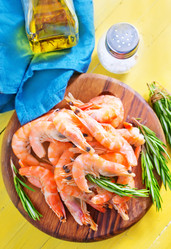 Similar image 7584640