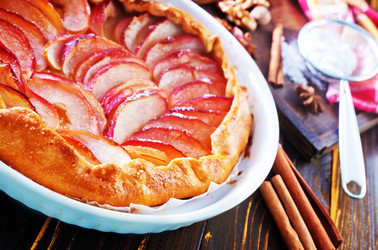 Similar image 7584641