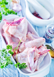 Similar image 7584642