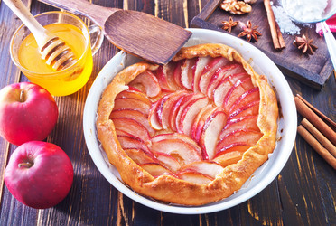 Similar image 7584643