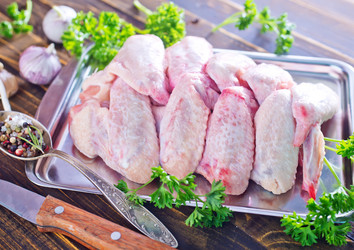 Similar image 7584648