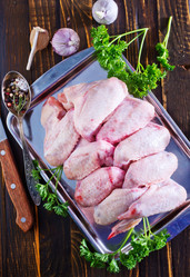 Similar image 7584650