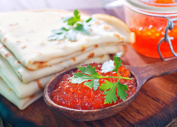 Similar image 7584655