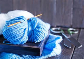 Similar image 7584657