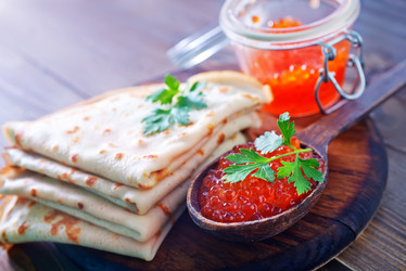 Similar image 7584663