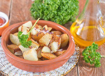 Similar image 7584669