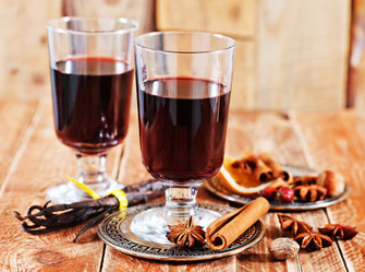 Similar image 7584671