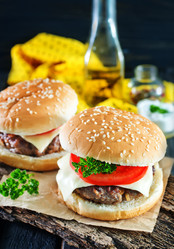 Similar image 7584679