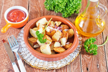 Similar image 7584680