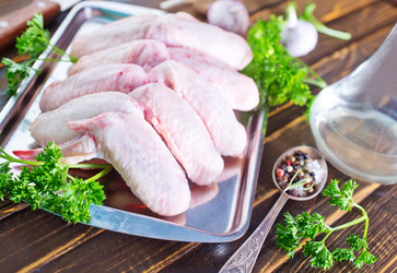 Similar image 7584681