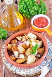 Similar image 7584683