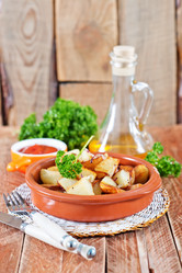 Similar image 7584684