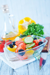 Similar image 7584687