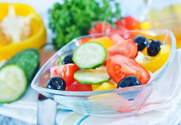 Similar image 7584688