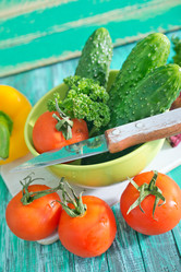 Similar image 7584690