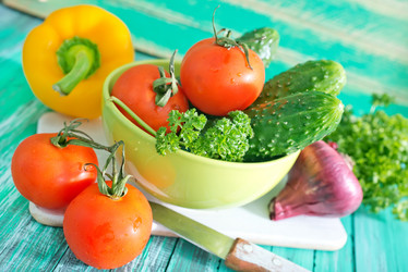 Similar image 7584691