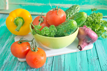 Similar image 7584692