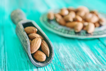 Similar image 7584695