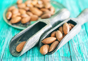 Similar image 7584699