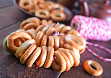 Similar image 7584700