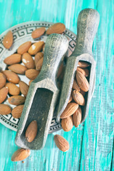 Similar image 7584701