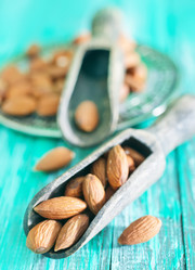 Similar image 7584703