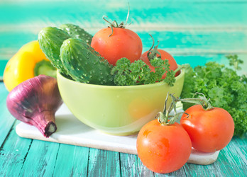 Similar image 7584704