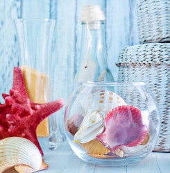 Similar image 7584709