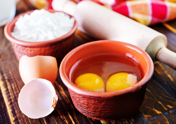 Similar image 7584714