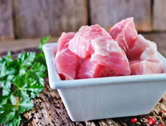 Similar image 7584716