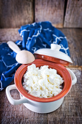 Similar image 7584718