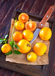 Similar image 7584720