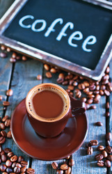 Similar image 7584727