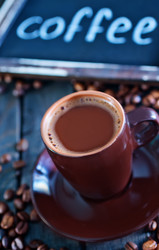 Similar image 7584728