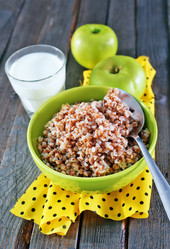 Similar image 7584731