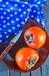 Similar image 7584733