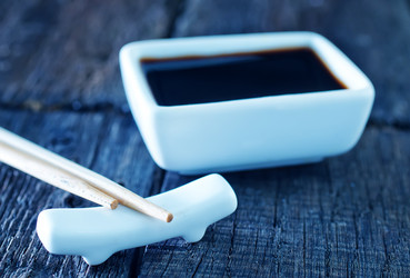 Similar image 7584736