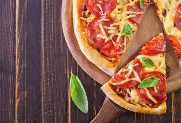 Similar image 7584741