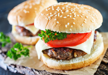 Similar image 7584744