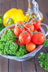 Similar image 7584748