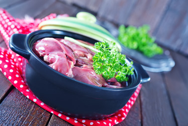 Similar image 7584750