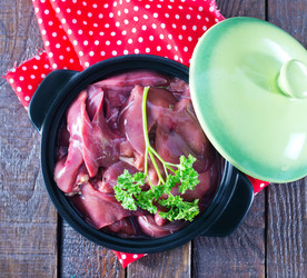 Similar image 7584753