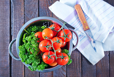 Similar image 7584754