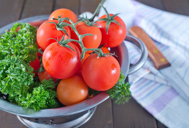 Similar image 7584755