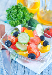 Similar image 7584758