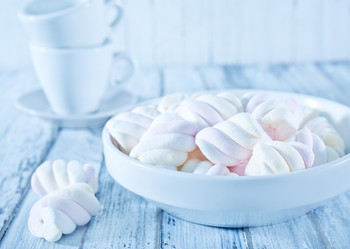 Similar image 7584761