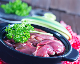 Similar image 7584764